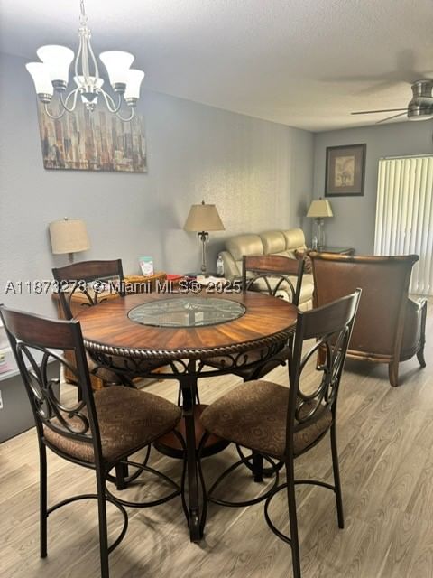 Real estate property located at 10332 Sunrise Lakes Blvd #106, Broward, Sunrise Lakes Phase 4, Sunrise, FL