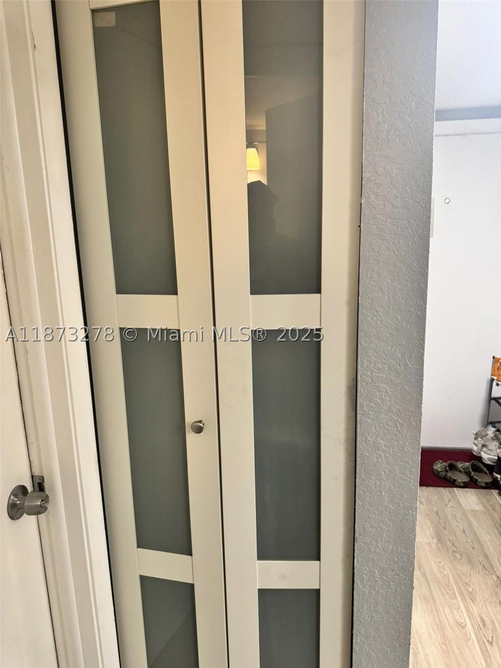Real estate property located at 10332 Sunrise Lakes Blvd #106, Broward, Sunrise Lakes Phase 4, Sunrise, FL