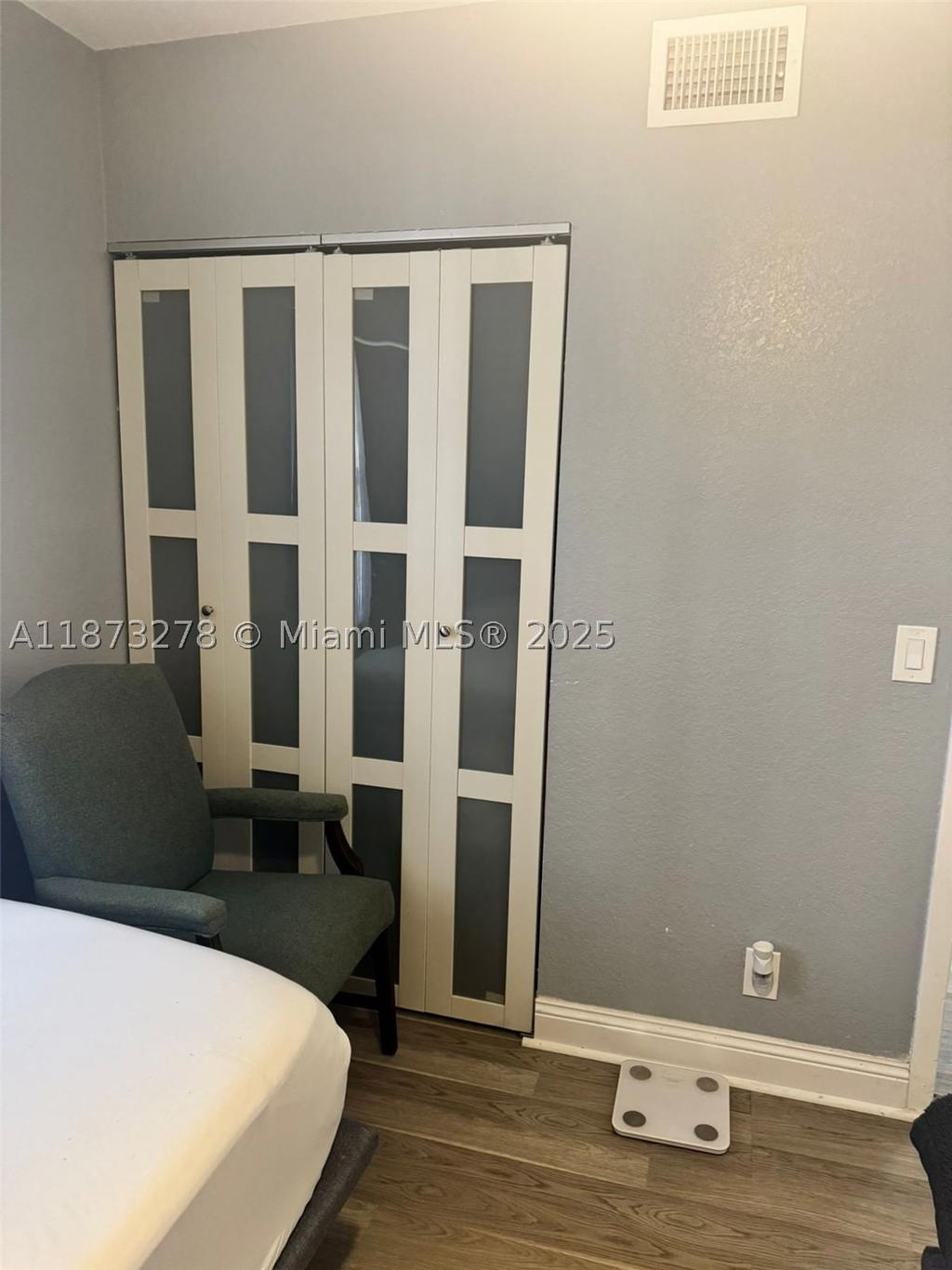 Real estate property located at 10332 Sunrise Lakes Blvd #106, Broward, Sunrise Lakes Phase 4, Sunrise, FL