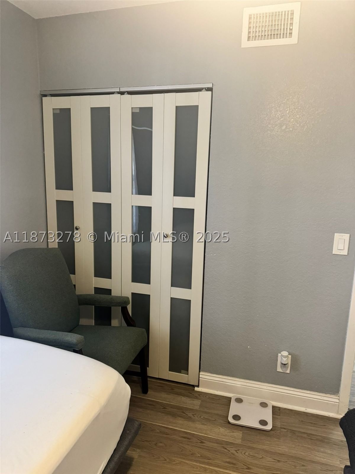 Real estate property located at 10332 Sunrise Lakes Blvd #106, Broward, Sunrise Lakes Phase 4, Sunrise, FL