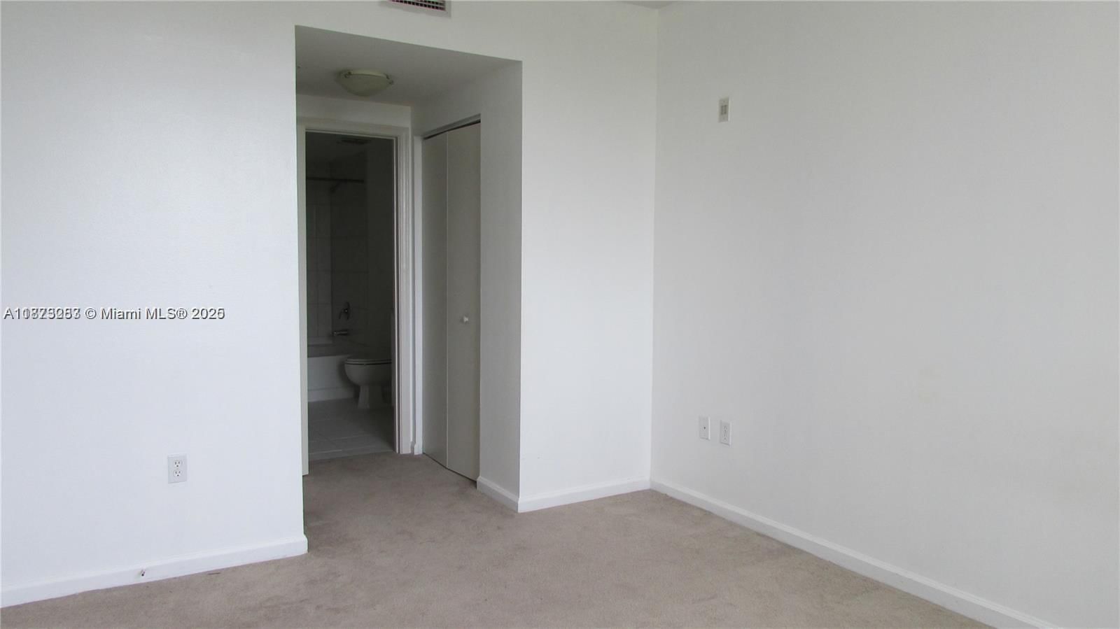Real estate property located at 2775 187Th St #205, Miami-dade, Venture At Aventura West, Aventura, FL