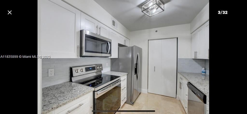 Real estate property located at 3259 Clint Moore Rd #103, Palm Beach, Bocar Condo, Boca Raton, FL