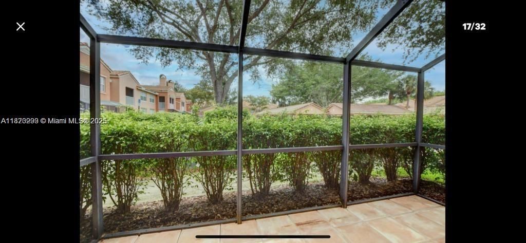 Real estate property located at 3259 Clint Moore Rd #103, Palm Beach, Bocar Condo, Boca Raton, FL