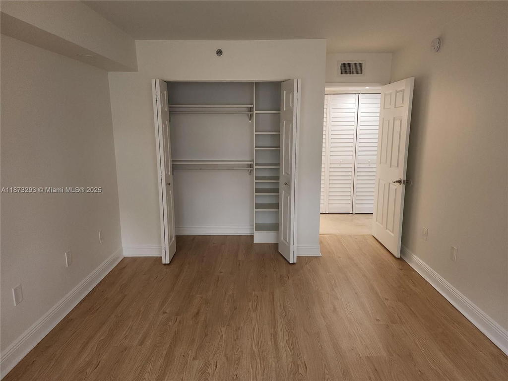 Real estate property located at 3259 Clint Moore Rd #103, Palm Beach, Bocar Condo, Boca Raton, FL