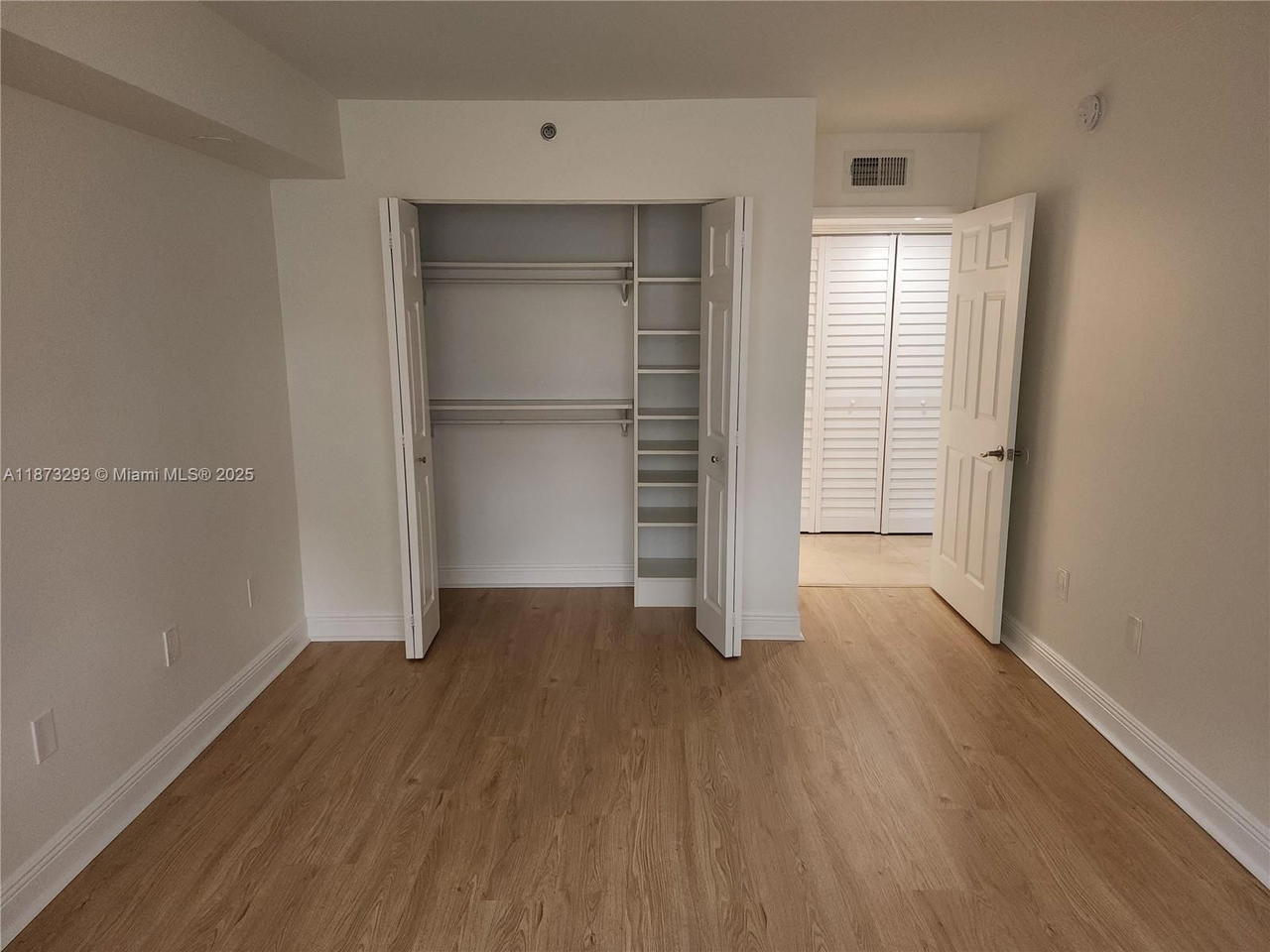 Real estate property located at 3259 Clint Moore Rd #103, Palm Beach, Bocar Condo, Boca Raton, FL