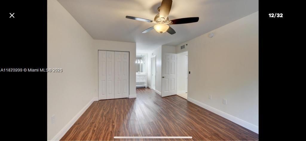 Real estate property located at 3259 Clint Moore Rd #103, Palm Beach, Bocar Condo, Boca Raton, FL