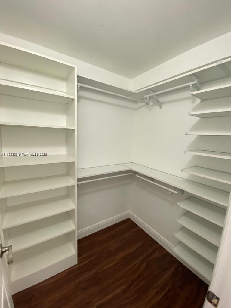 Real estate property located at 3259 Clint Moore Rd #103, Palm Beach, Bocar Condo, Boca Raton, FL