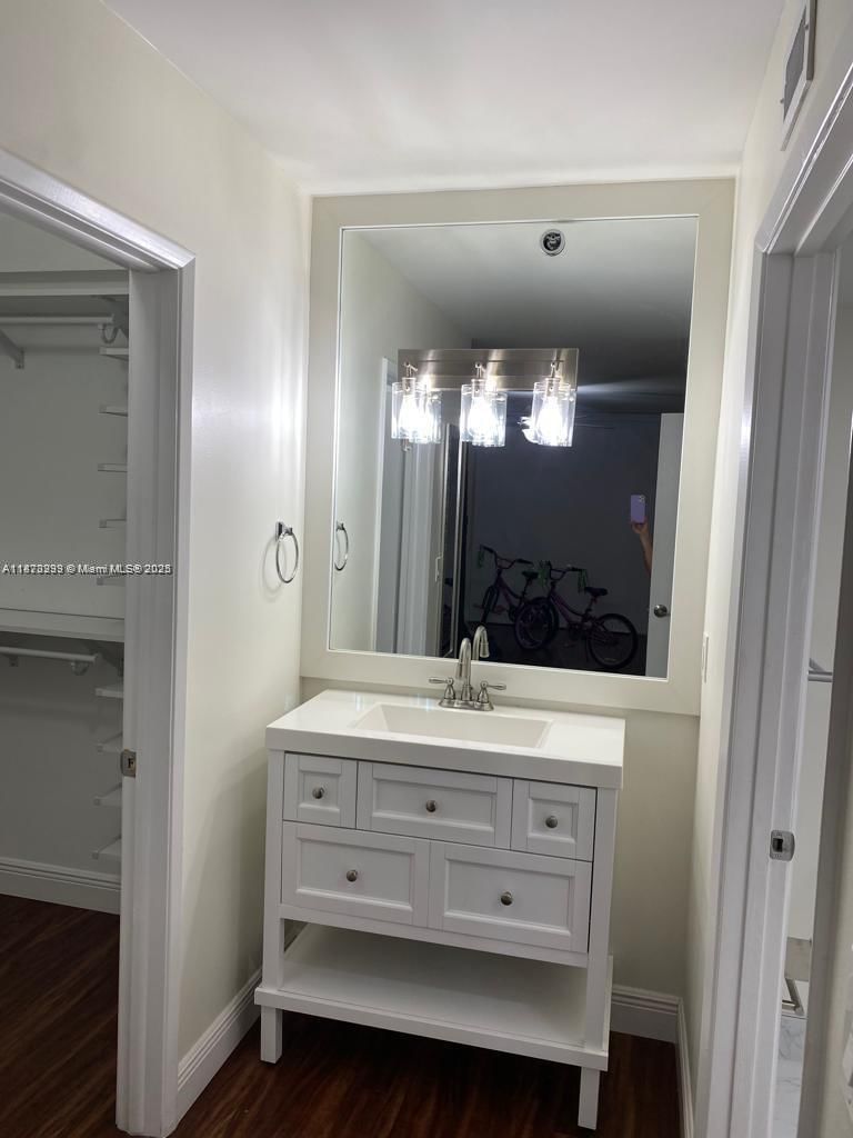 Real estate property located at 3259 Clint Moore Rd #103, Palm Beach, Bocar Condo, Boca Raton, FL