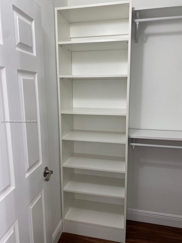 Real estate property located at 3259 Clint Moore Rd #103, Palm Beach, Bocar Condo, Boca Raton, FL