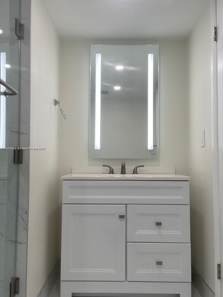 Real estate property located at 3259 Clint Moore Rd #103, Palm Beach, Bocar Condo, Boca Raton, FL