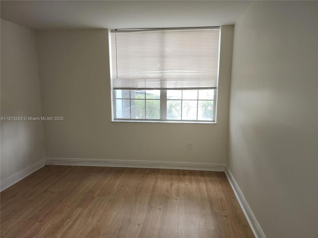 Real estate property located at 3259 Clint Moore Rd #103, Palm Beach, Bocar Condo, Boca Raton, FL