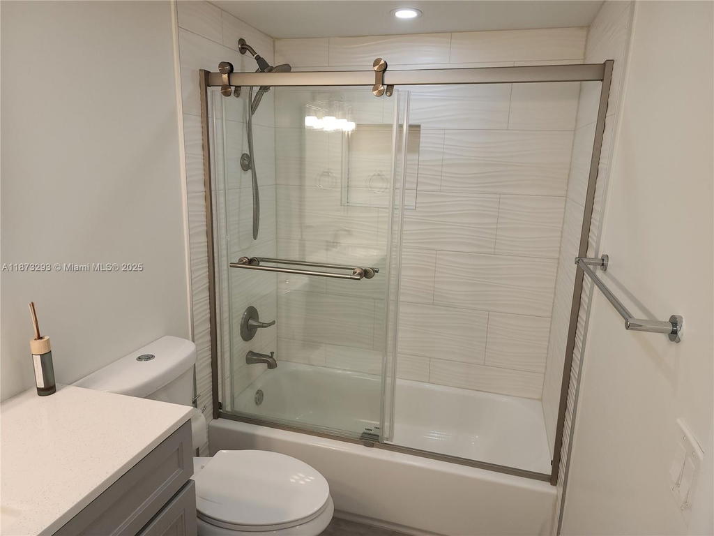 Real estate property located at 3259 Clint Moore Rd #103, Palm Beach, Bocar Condo, Boca Raton, FL
