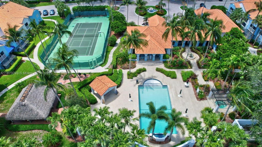 Real estate property located at 3259 Clint Moore Rd #103, Palm Beach, Bocar Condo, Boca Raton, FL