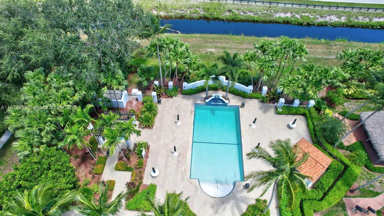 Real estate property located at 3259 Clint Moore Rd #103, Palm Beach, Bocar Condo, Boca Raton, FL