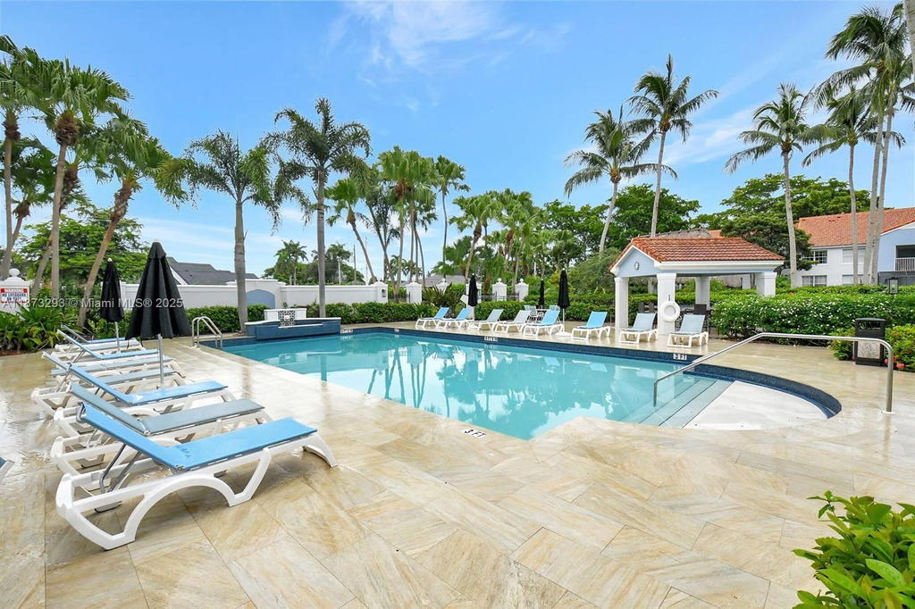 Real estate property located at 3259 Clint Moore Rd #103, Palm Beach, Bocar Condo, Boca Raton, FL