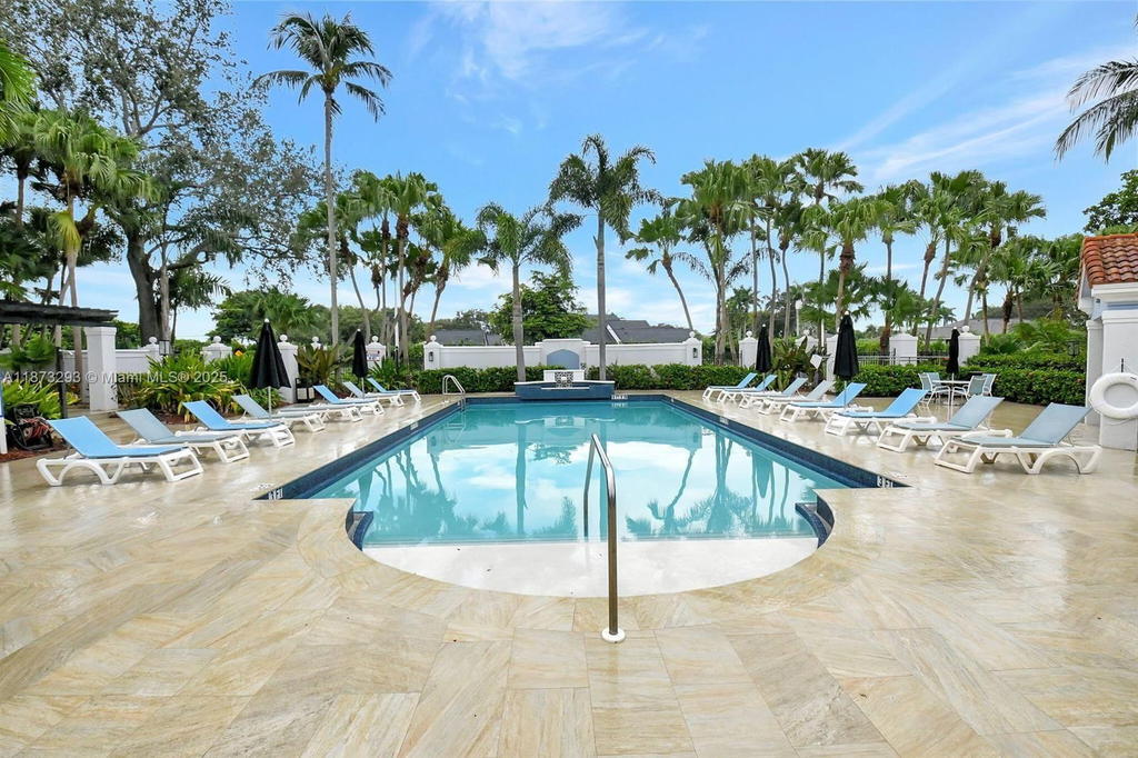 Real estate property located at 3259 Clint Moore Rd #103, Palm Beach, Bocar Condo, Boca Raton, FL