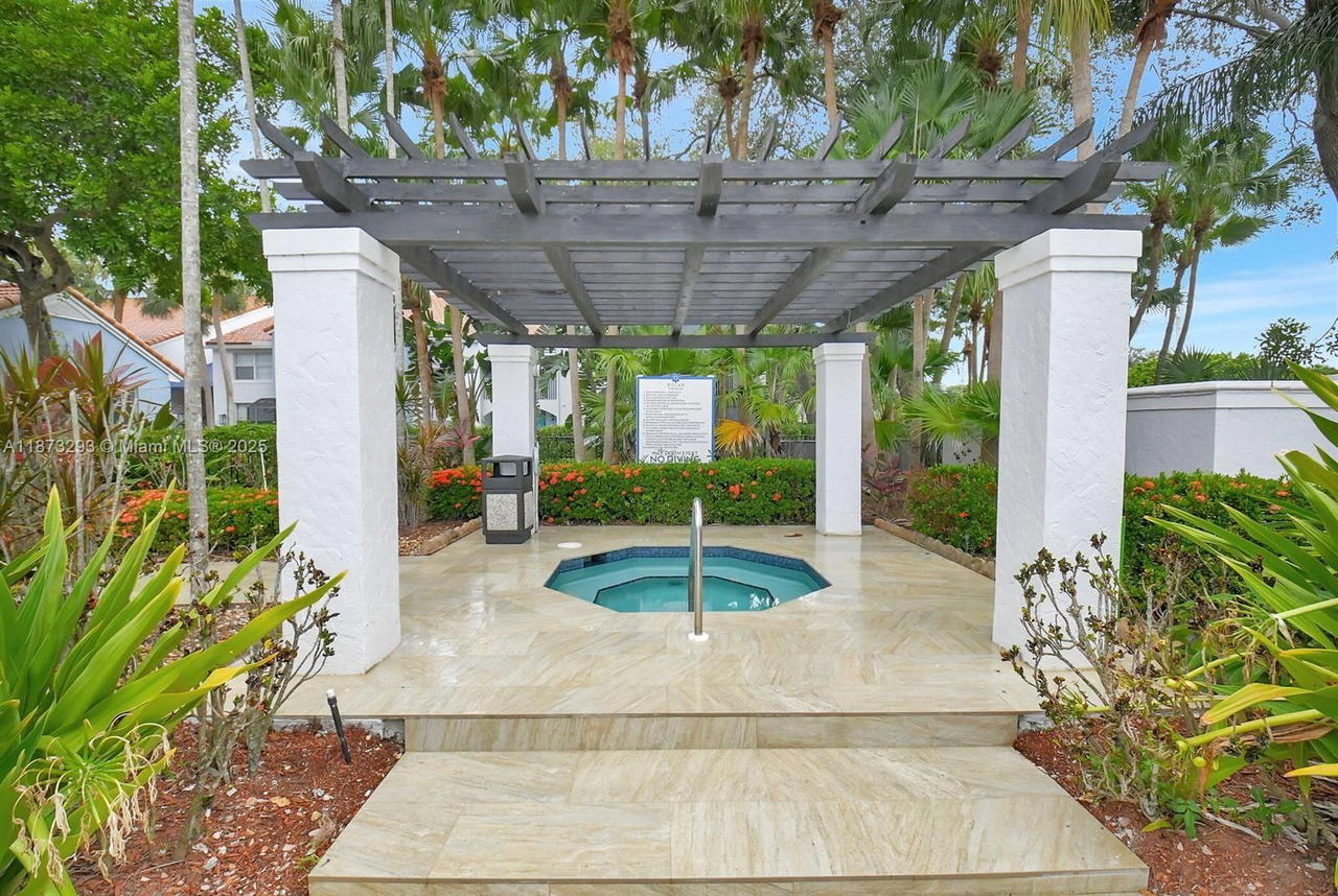 Real estate property located at 3259 Clint Moore Rd #103, Palm Beach, Bocar Condo, Boca Raton, FL