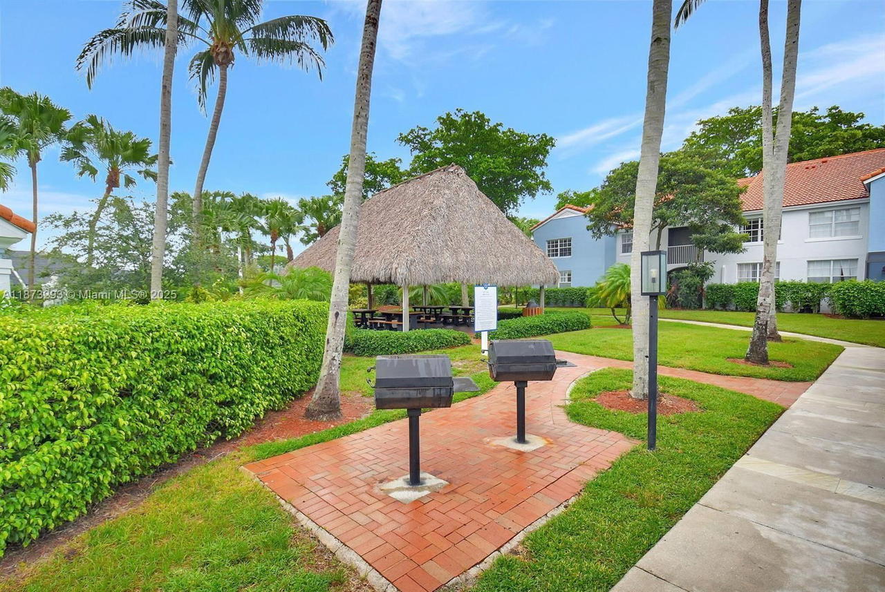 Real estate property located at 3259 Clint Moore Rd #103, Palm Beach, Bocar Condo, Boca Raton, FL