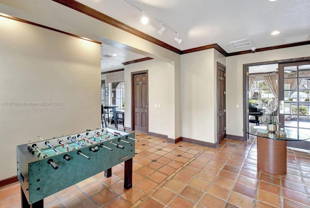 Real estate property located at 3259 Clint Moore Rd #103, Palm Beach, Bocar Condo, Boca Raton, FL