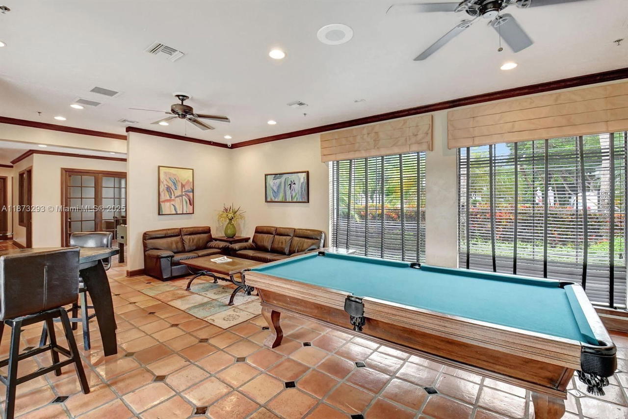 Real estate property located at 3259 Clint Moore Rd #103, Palm Beach, Bocar Condo, Boca Raton, FL