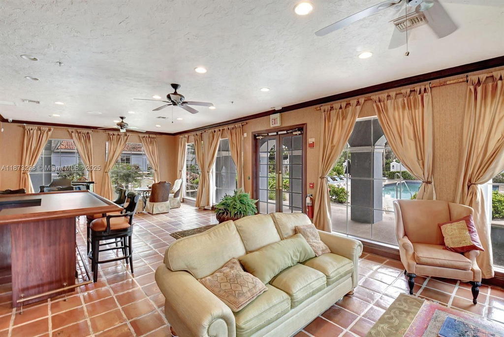 Real estate property located at 3259 Clint Moore Rd #103, Palm Beach, Bocar Condo, Boca Raton, FL