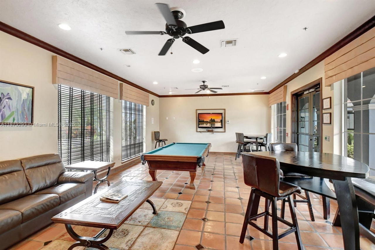 Real estate property located at 3259 Clint Moore Rd #103, Palm Beach, Bocar Condo, Boca Raton, FL