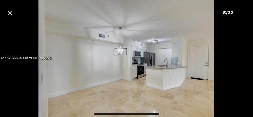 Real estate property located at 3259 Clint Moore Rd #103, Palm Beach, Bocar Condo, Boca Raton, FL