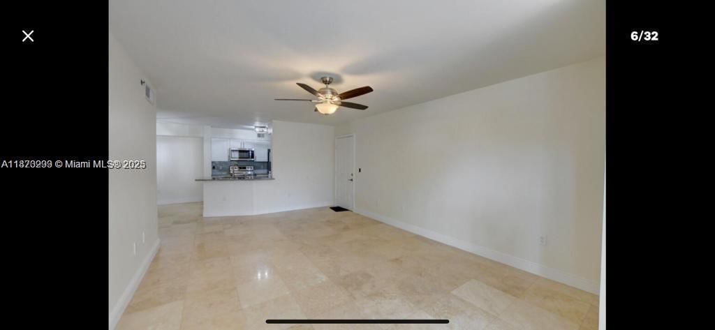 Real estate property located at 3259 Clint Moore Rd #103, Palm Beach, Bocar Condo, Boca Raton, FL