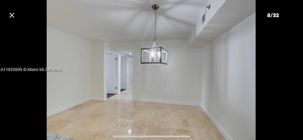 Real estate property located at 3259 Clint Moore Rd #103, Palm Beach, Bocar Condo, Boca Raton, FL