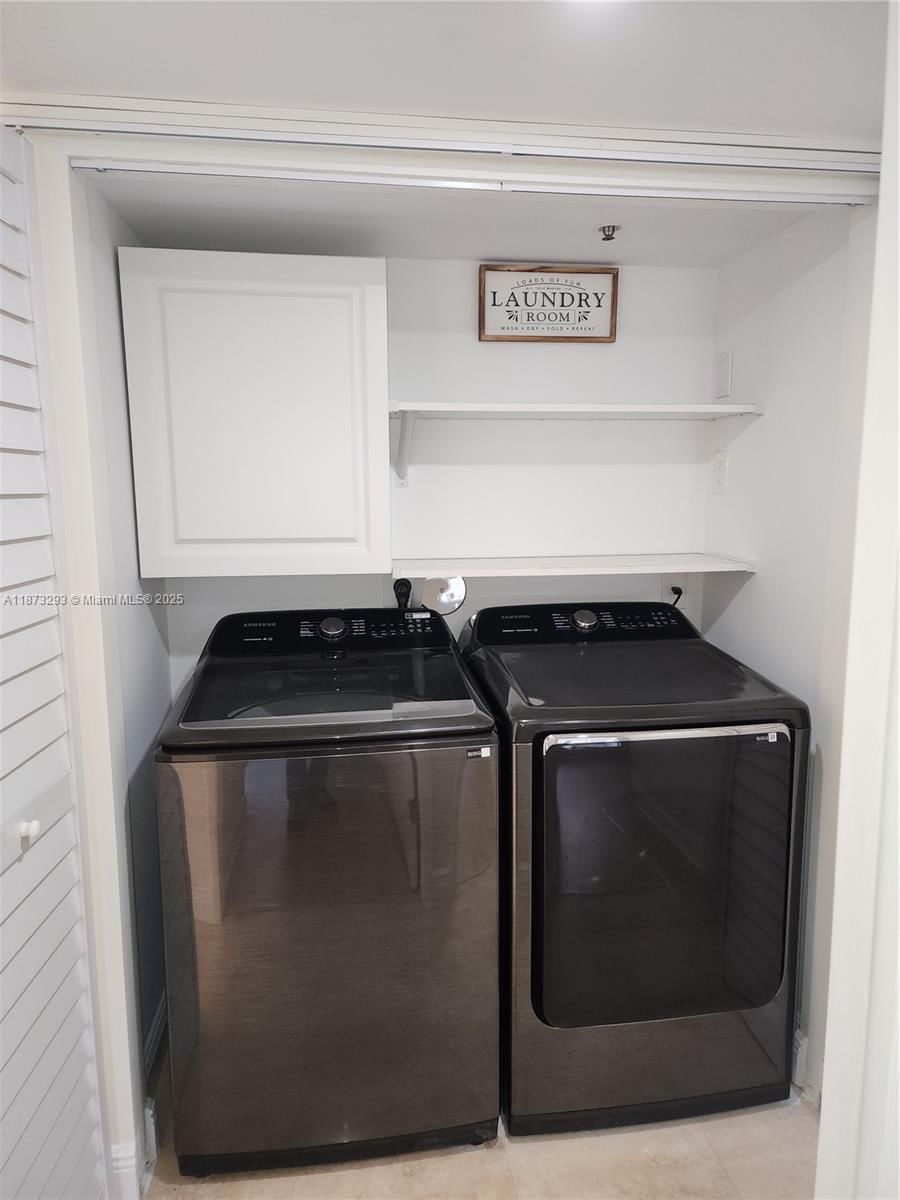 Real estate property located at 3259 Clint Moore Rd #103, Palm Beach, Bocar Condo, Boca Raton, FL