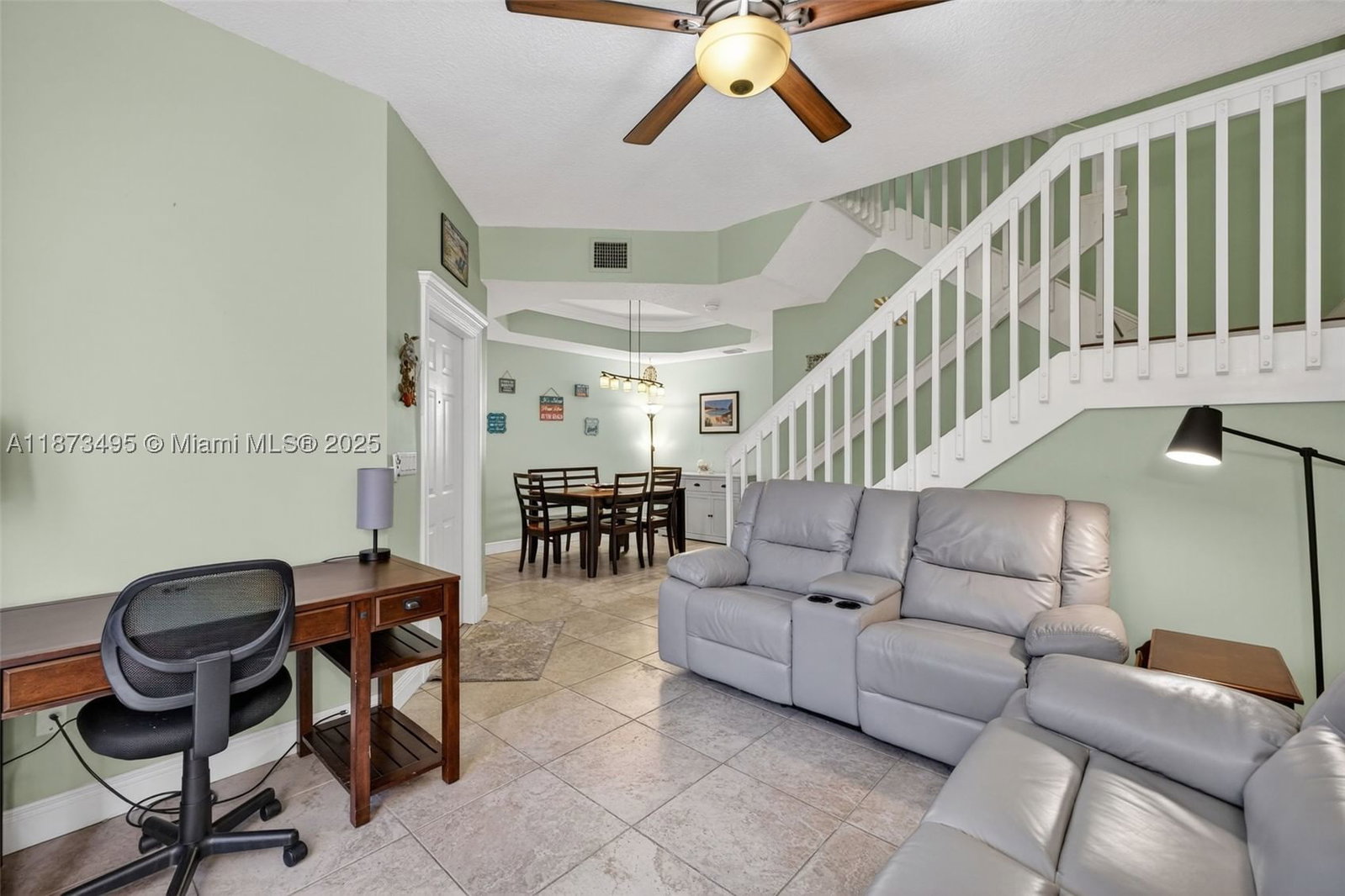 Real estate property located at 2225 Clipper Pl, Broward, Villas At Harbor Isles Co, Fort Lauderdale, FL