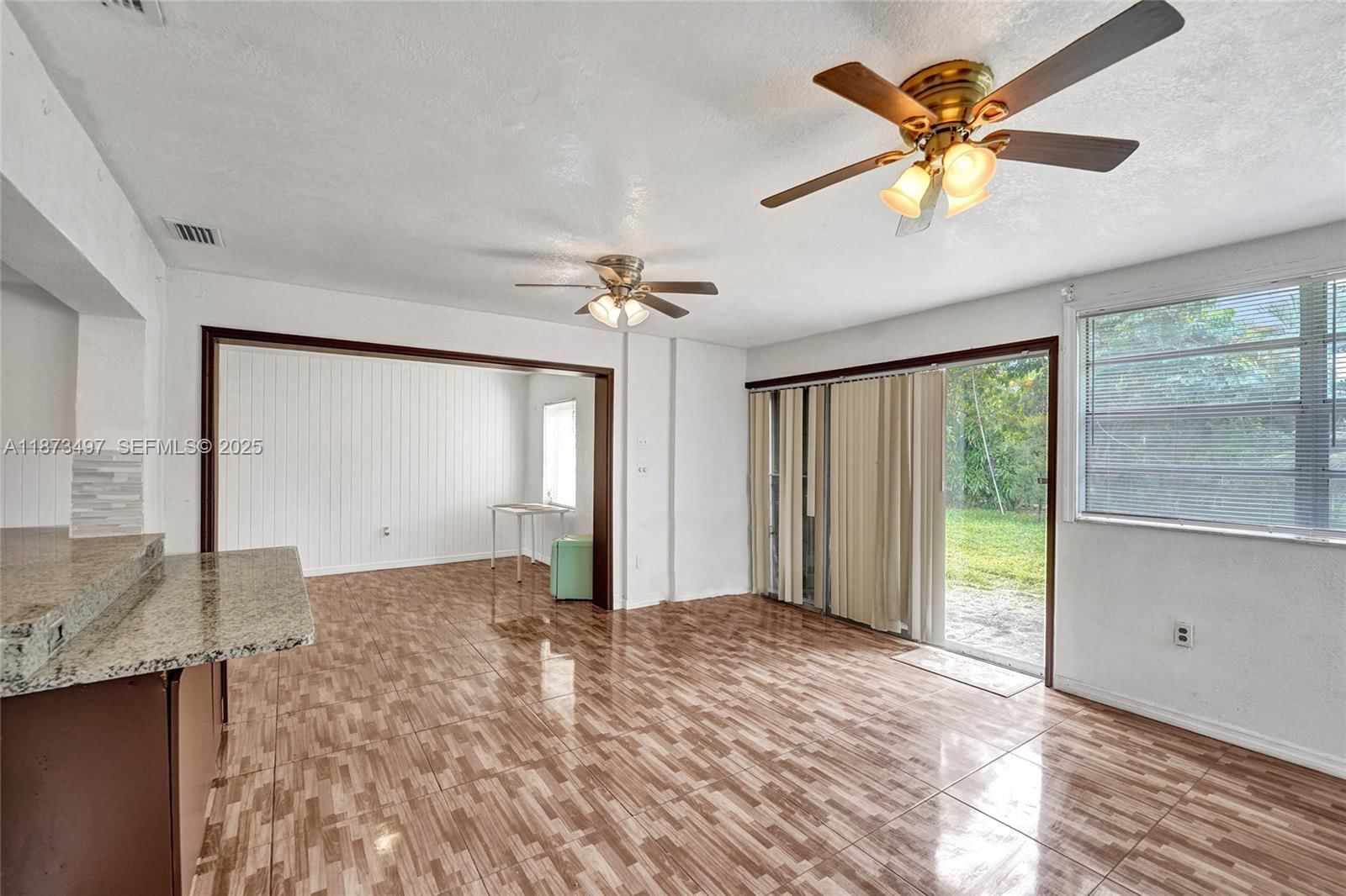 Real estate property located at 3330 Taft St, Broward, Hollywood Hills, Hollywood, FL
