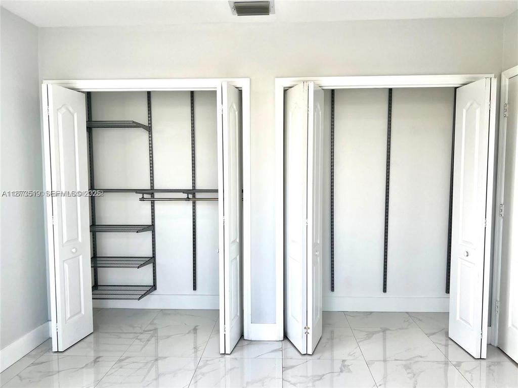 Real estate property located at 2501 Douglas Rd #601, Miami-dade, Douglas Place Condo, Miami, FL
