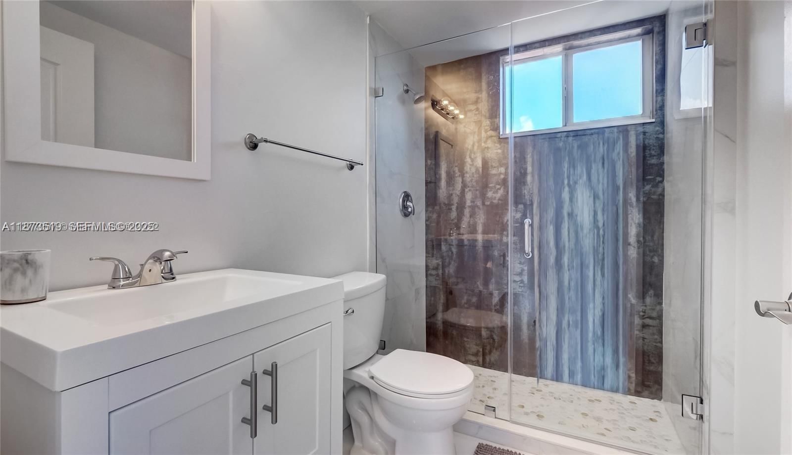 Real estate property located at 2501 Douglas Rd #601, Miami-dade, Douglas Place Condo, Miami, FL