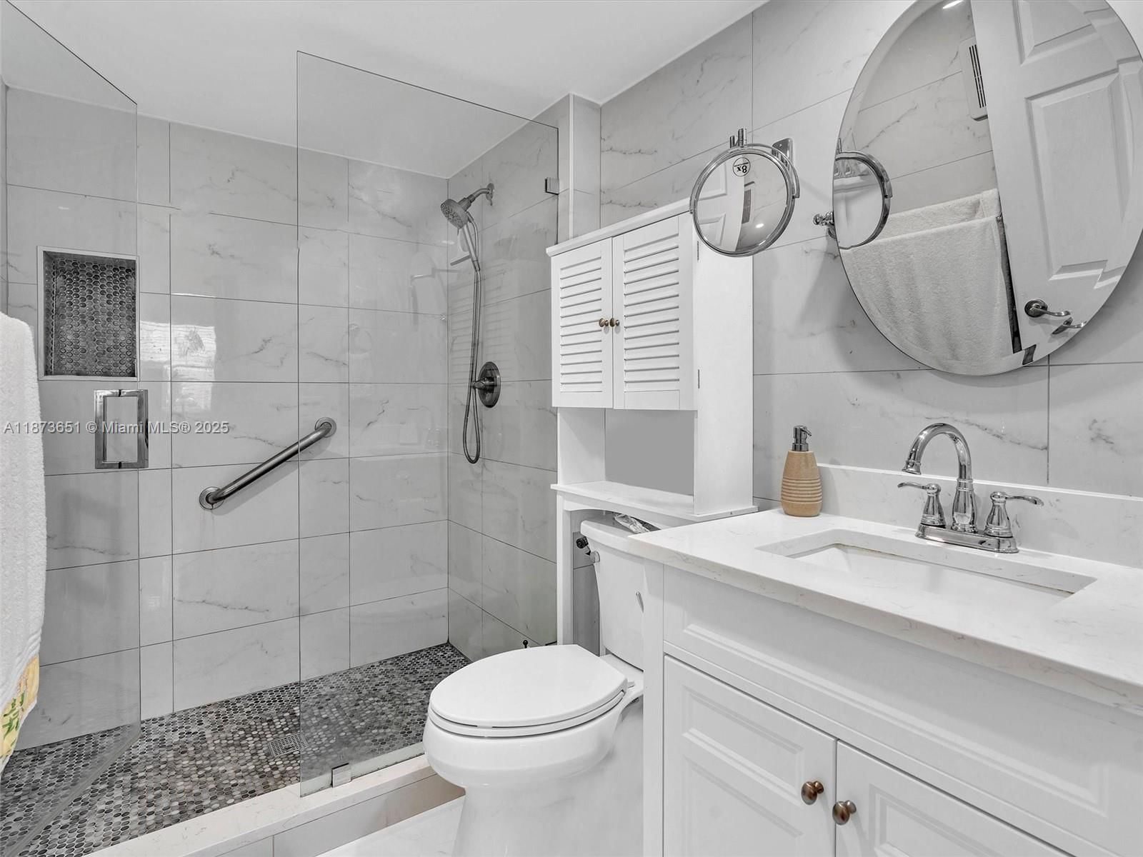 Real estate property located at 2524 104th Ave #308, Broward, Sunrise Lakes 186 Condo, Sunrise, FL