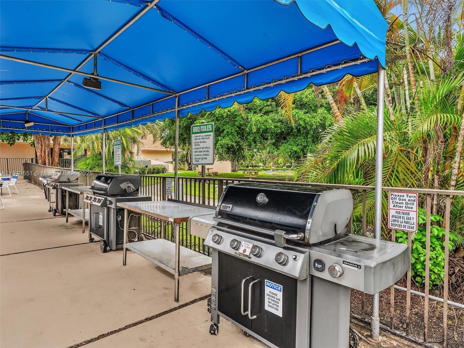 Real estate property located at 2524 104th Ave #308, Broward, Sunrise Lakes 186 Condo, Sunrise, FL