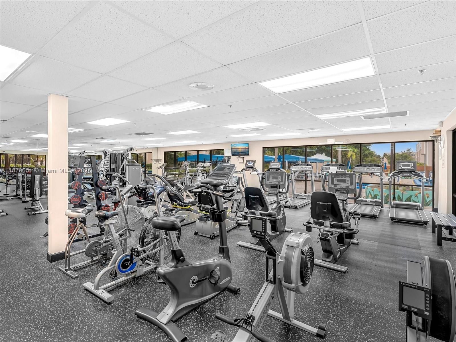 Real estate property located at 2524 104th Ave #308, Broward, Sunrise Lakes 186 Condo, Sunrise, FL