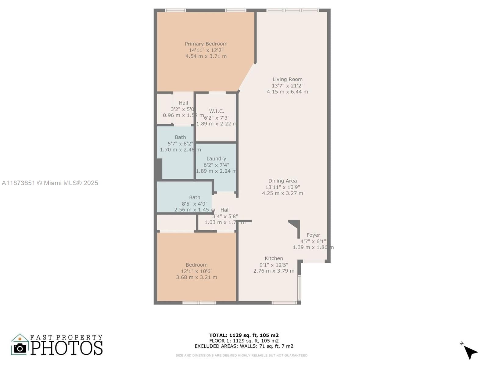Real estate property located at 2524 104th Ave #308, Broward, Sunrise Lakes 186 Condo, Sunrise, FL