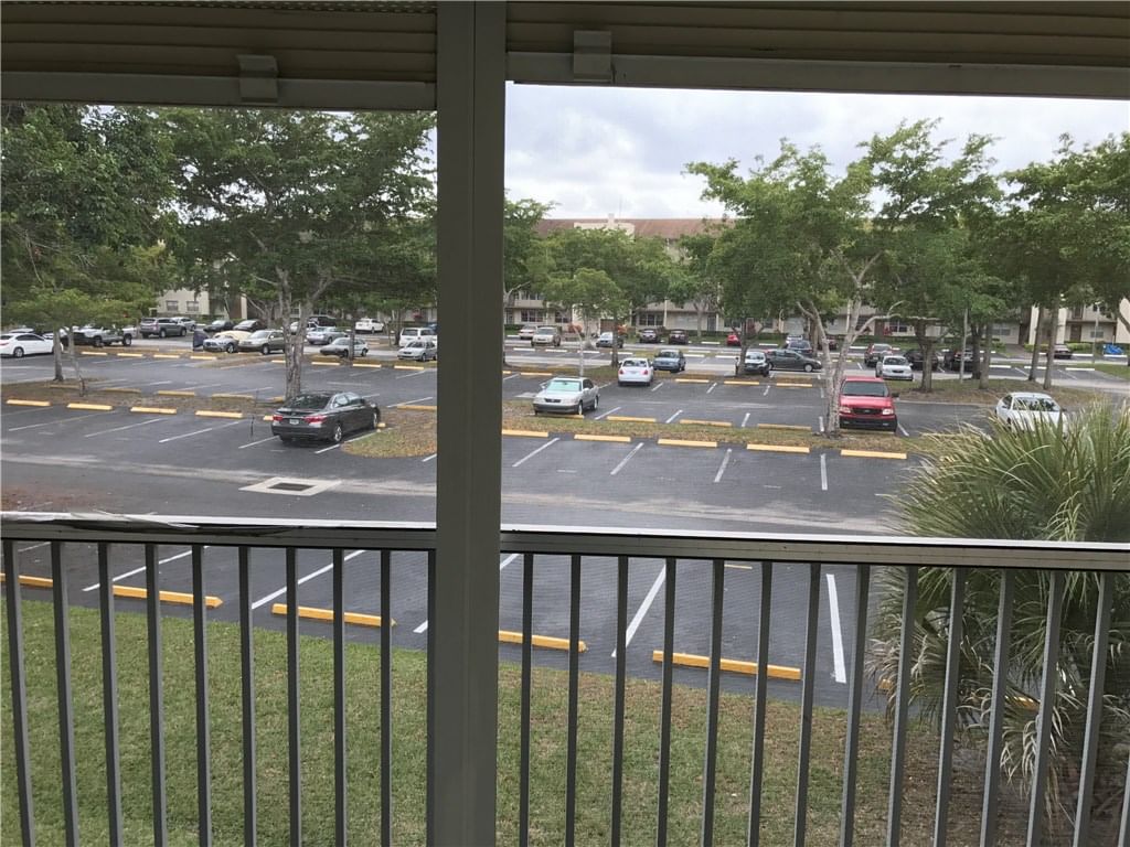Real estate property located at 2641 83rd Ter #104, Broward, Murano At Hampton Park No, Miramar, FL
