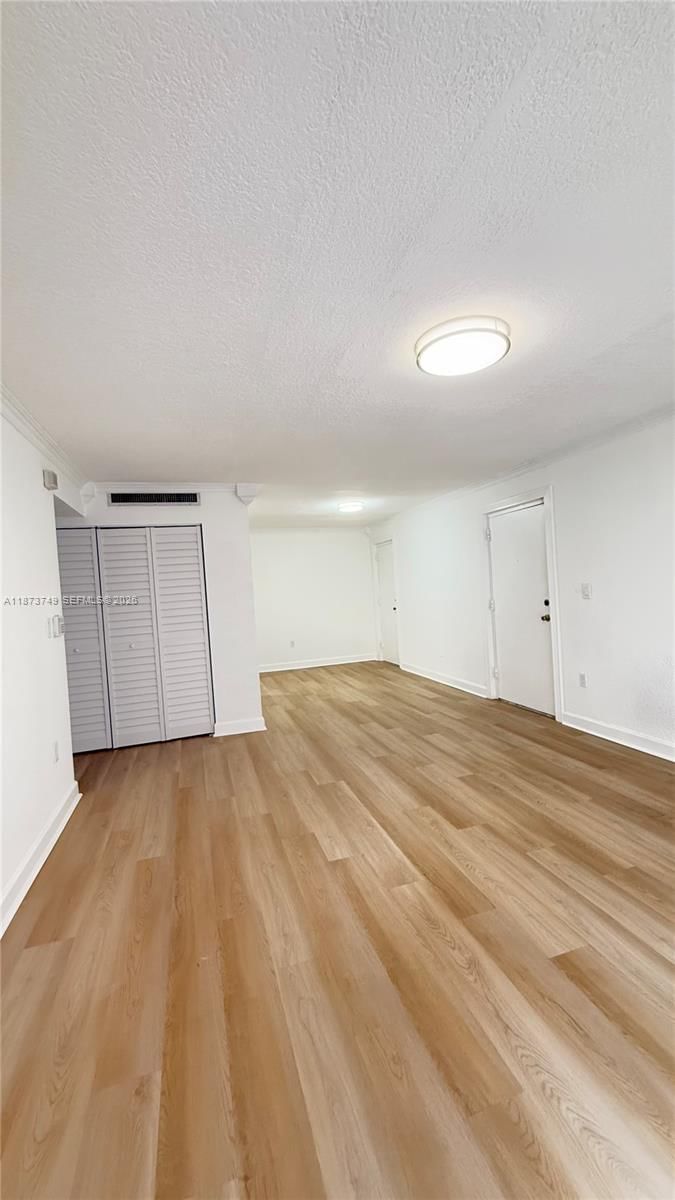 Real estate property located at 7121 Miami Lakes Dr Q8, Miami-dade, Cypress Village Condo, Miami Lakes, FL