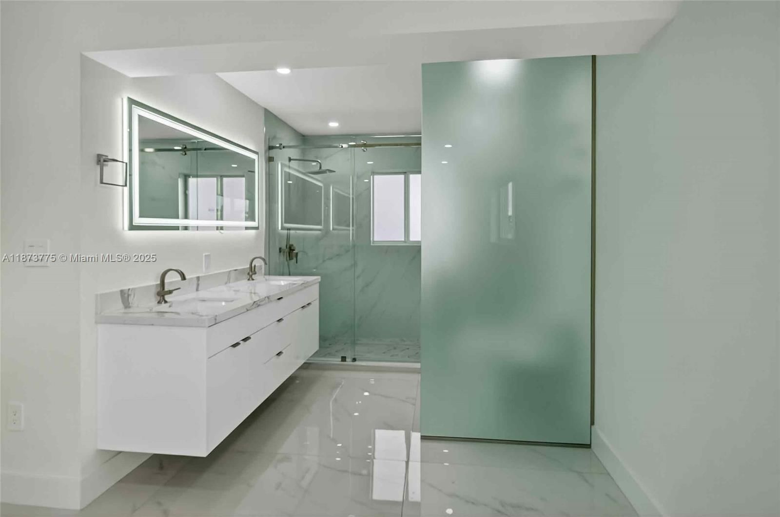 Real estate property located at 1011 89th St, Miami-dade, Cravero Lake Shore Estate, Miami, FL