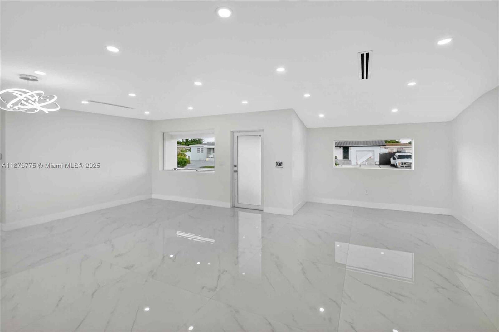 Real estate property located at 1011 89th St, Miami-dade, Cravero Lake Shore Estate, Miami, FL