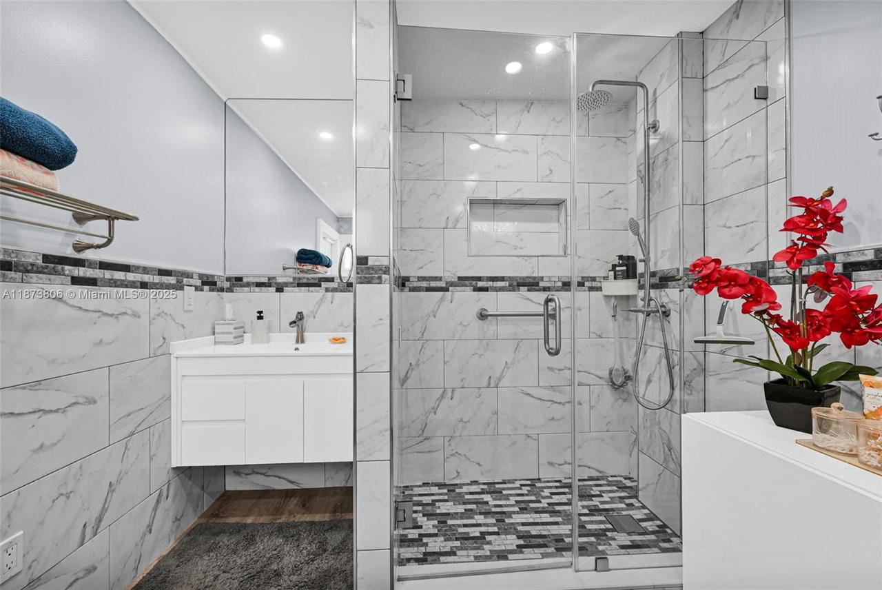 Real estate property located at 7905 Ramona St, Broward, Miramar Sec 14, Miramar, FL