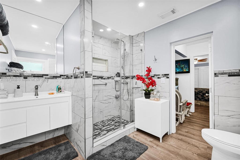 Real estate property located at 7905 Ramona St, Broward, Miramar Sec 14, Miramar, FL