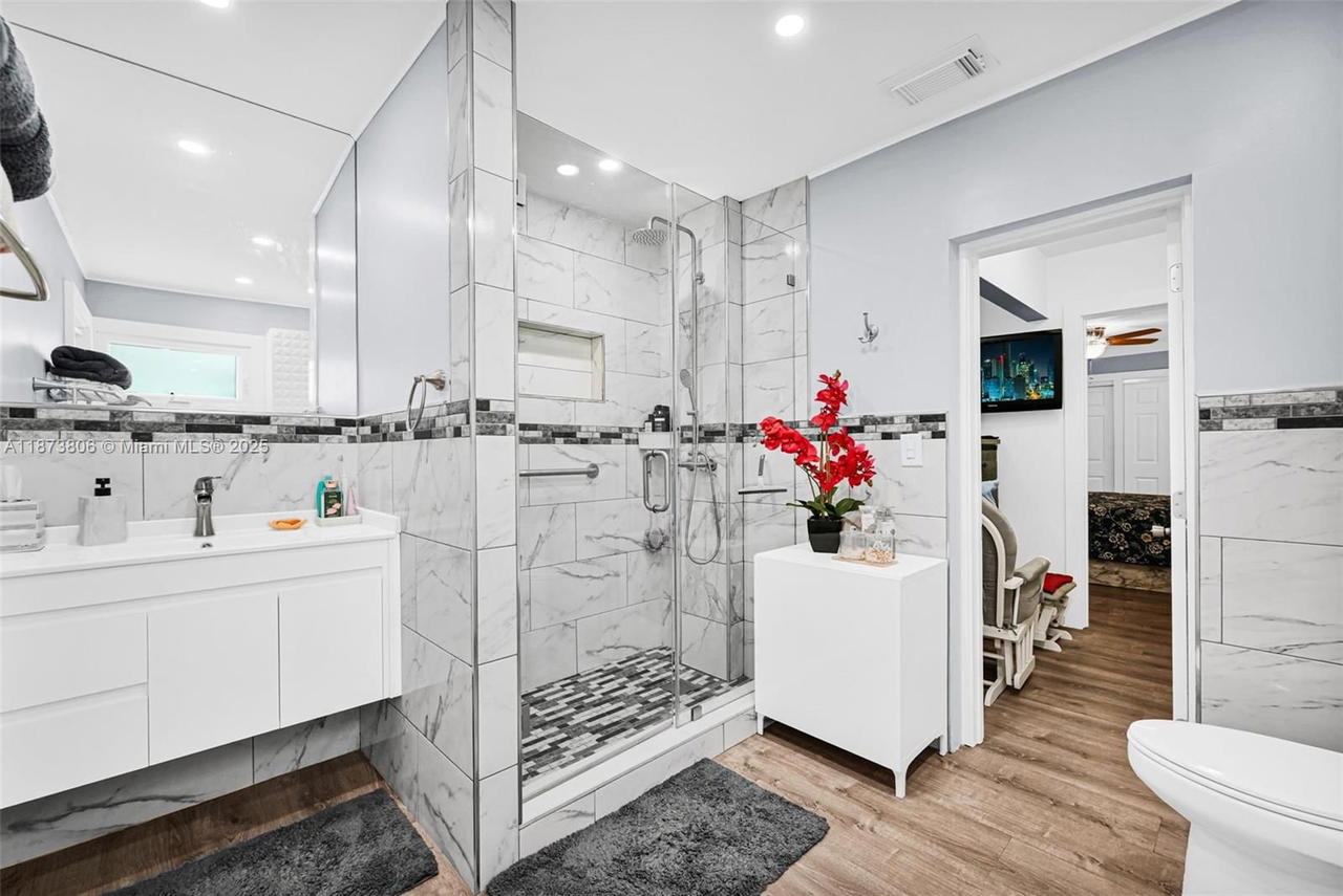 Real estate property located at 7905 Ramona St, Broward, Miramar Sec 14, Miramar, FL