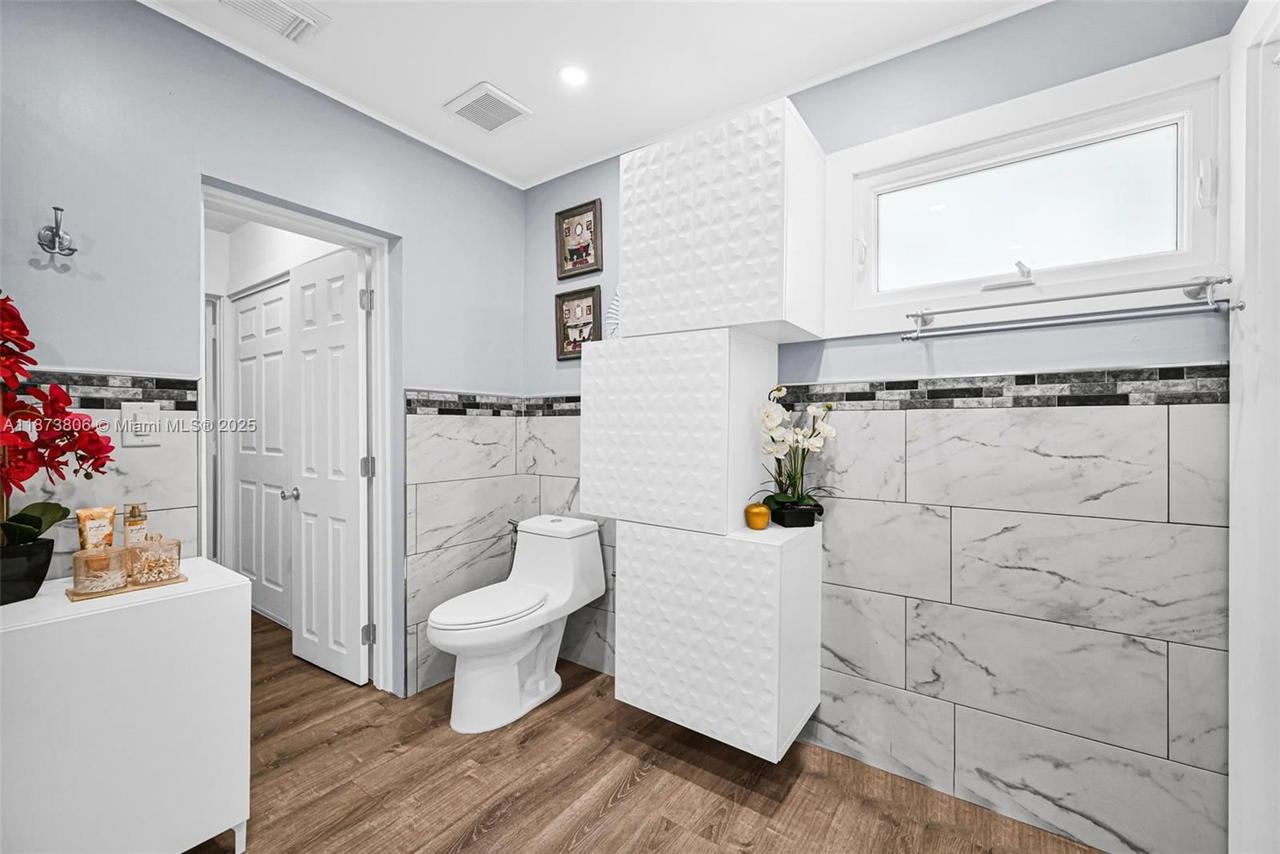 Real estate property located at 7905 Ramona St, Broward, Miramar Sec 14, Miramar, FL