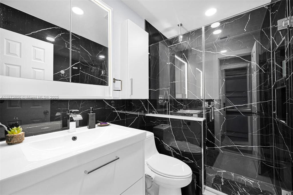 Real estate property located at 7905 Ramona St, Broward, Miramar Sec 14, Miramar, FL