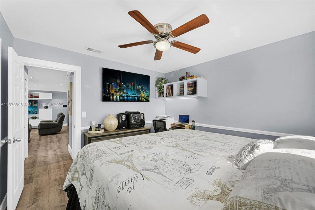 Real estate property located at 7905 Ramona St, Broward, Miramar Sec 14, Miramar, FL