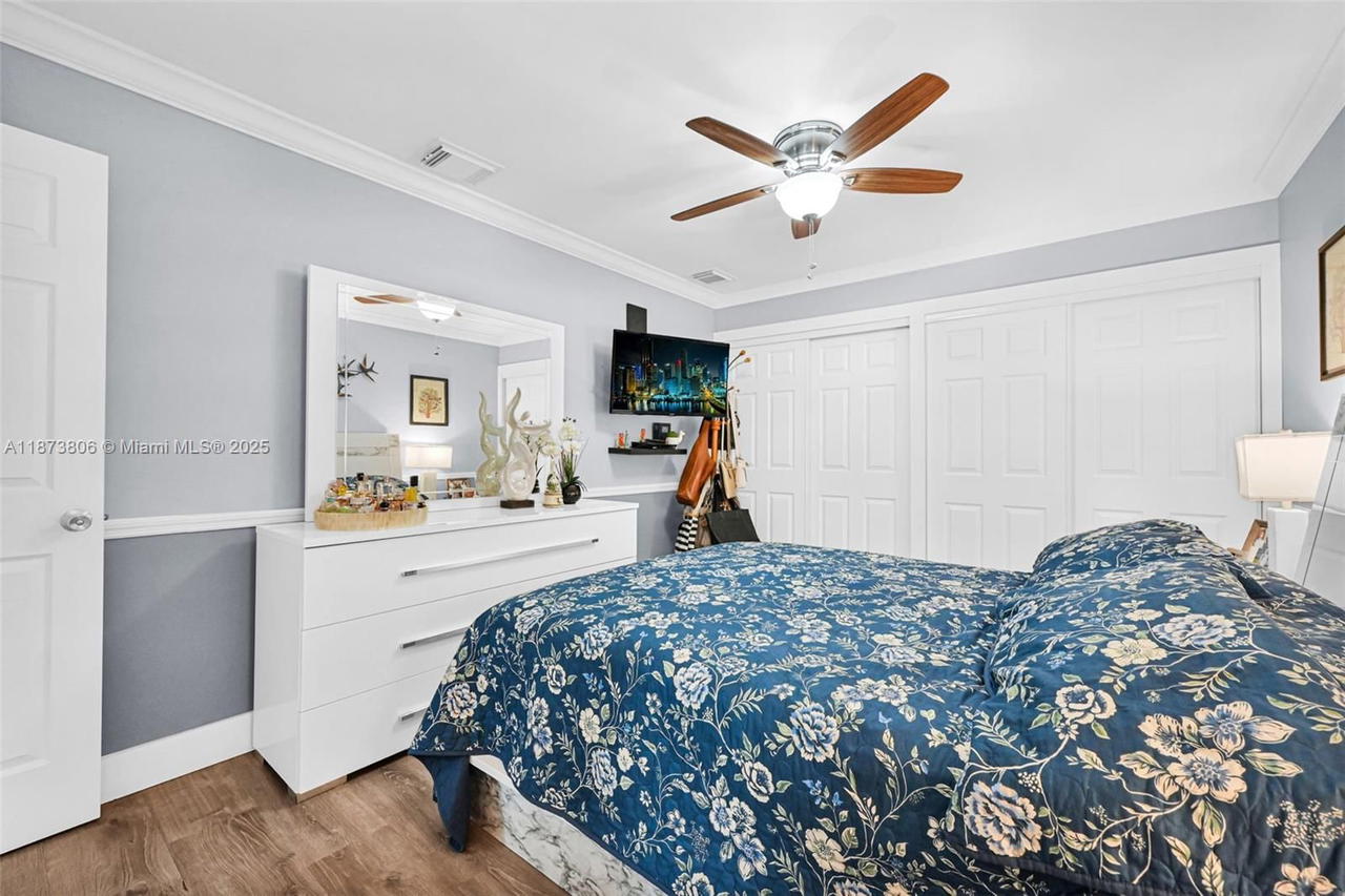 Real estate property located at 7905 Ramona St, Broward, Miramar Sec 14, Miramar, FL