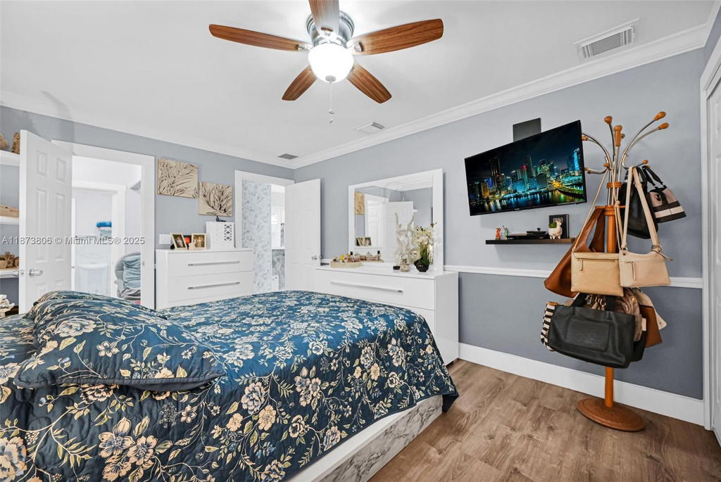 Real estate property located at 7905 Ramona St, Broward, Miramar Sec 14, Miramar, FL